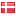 tuejakobsen.org hosted country